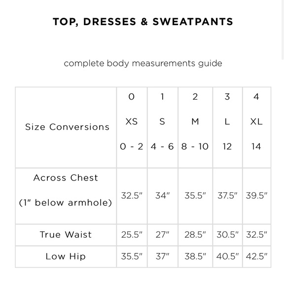 Sundry Pink Leopard Print Sweatshirt - Picture 6 of 6